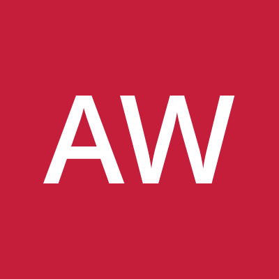 Andi Wijaya - Technical Writer zk7 Indonesia