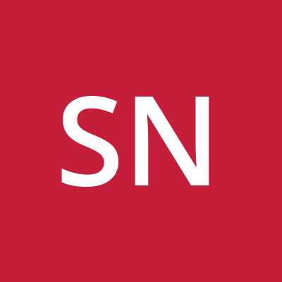 Siti Nurhaliza - Senior Reviewer zk7 Indonesia